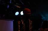 Occultfest 2011_320
